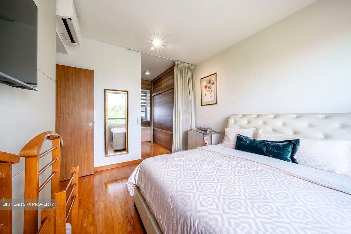 Waterfront Key (D16), Condominium #549729641